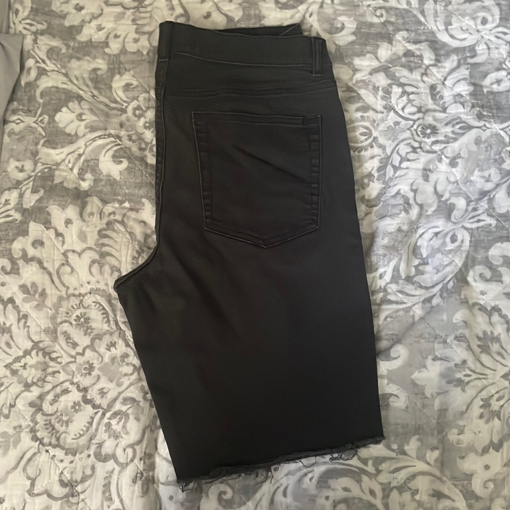 H&M men’s shorts